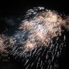 Salut-28-05-2011-17