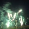 Salut-28-05-2011-18