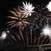 Salut-28-05-2011-19