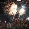 Salut-28-05-2011-20