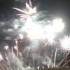 Salut-28-05-2011-21