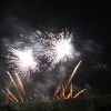 Salut-28-05-2011-22