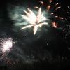 Salut-28-05-2011-23