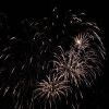Salut-28-05-2011-24