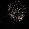 Salut-28-05-2011-25