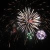 Salut-28-05-2011-26