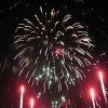 Salut-28-05-2011-27