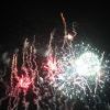 Salut-28-05-2011-28
