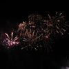 Salut-28-05-2011-30