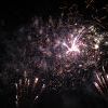 Salut-28-05-2011-41