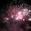 Salut-28-05-2011-47