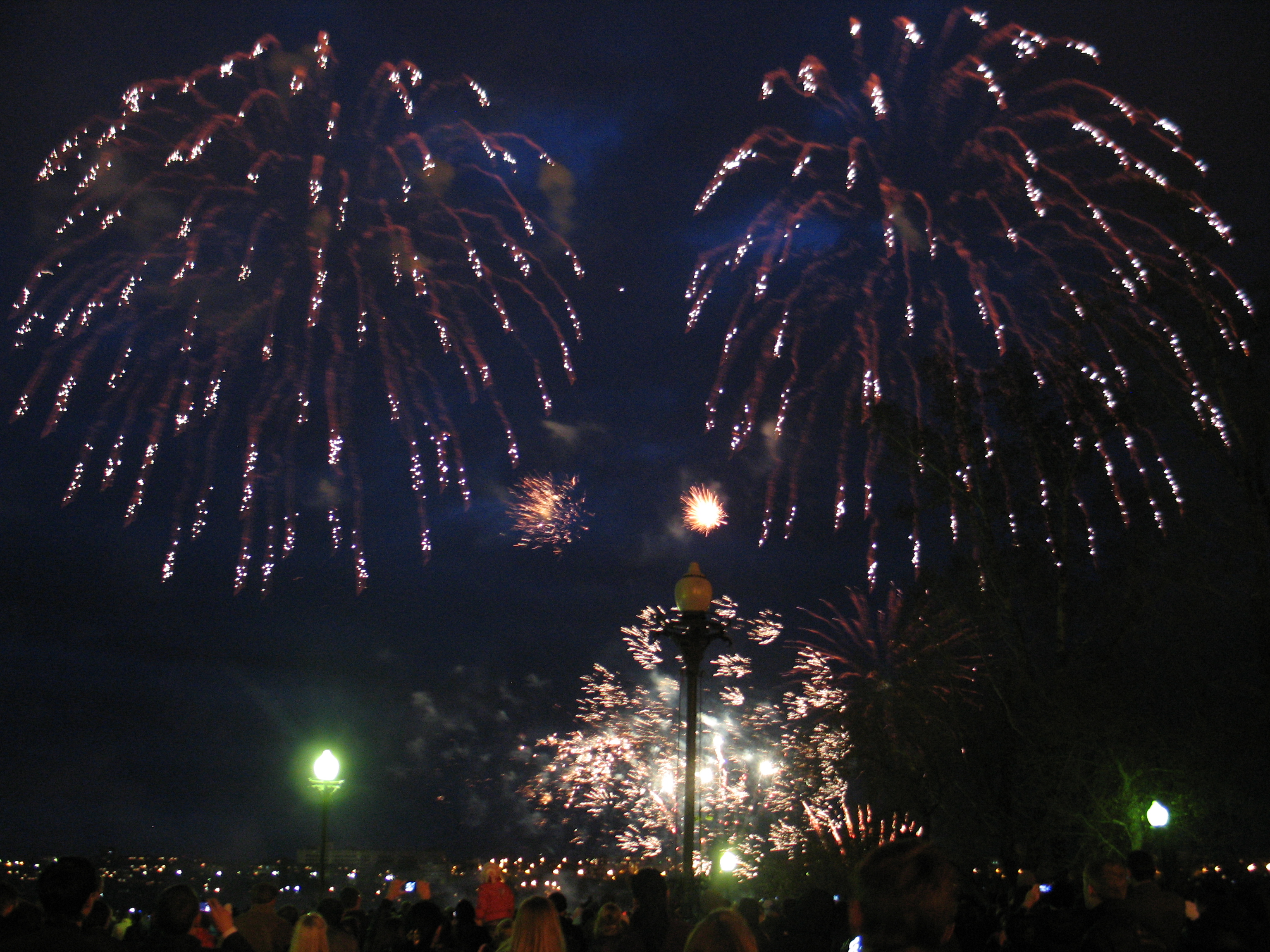 Salut-9maya2011-irk-01