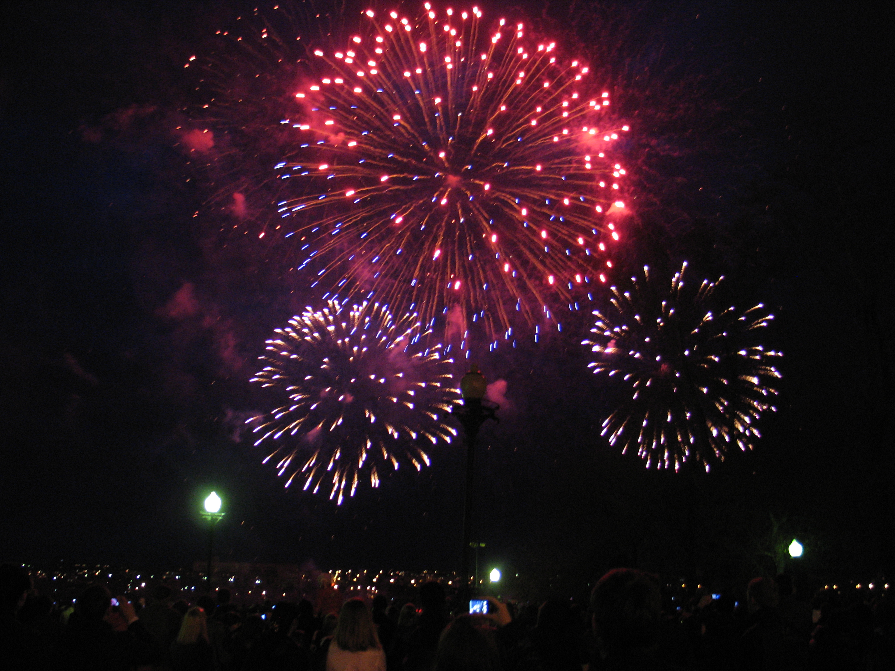 Salut-9maya2011-irk-05