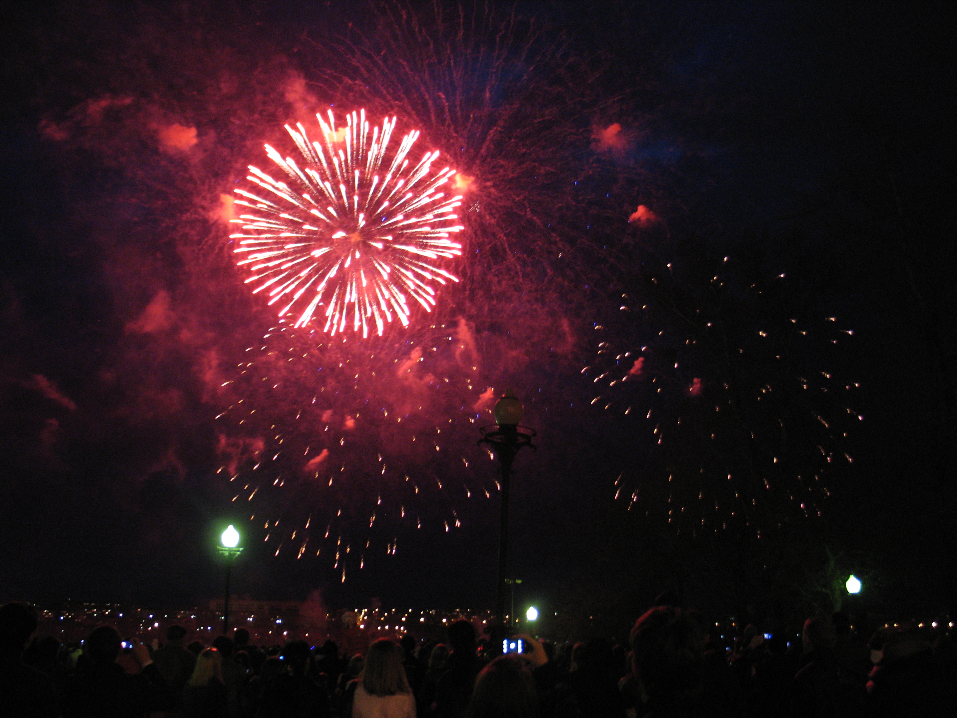 Salut-9maya2011-irk-06