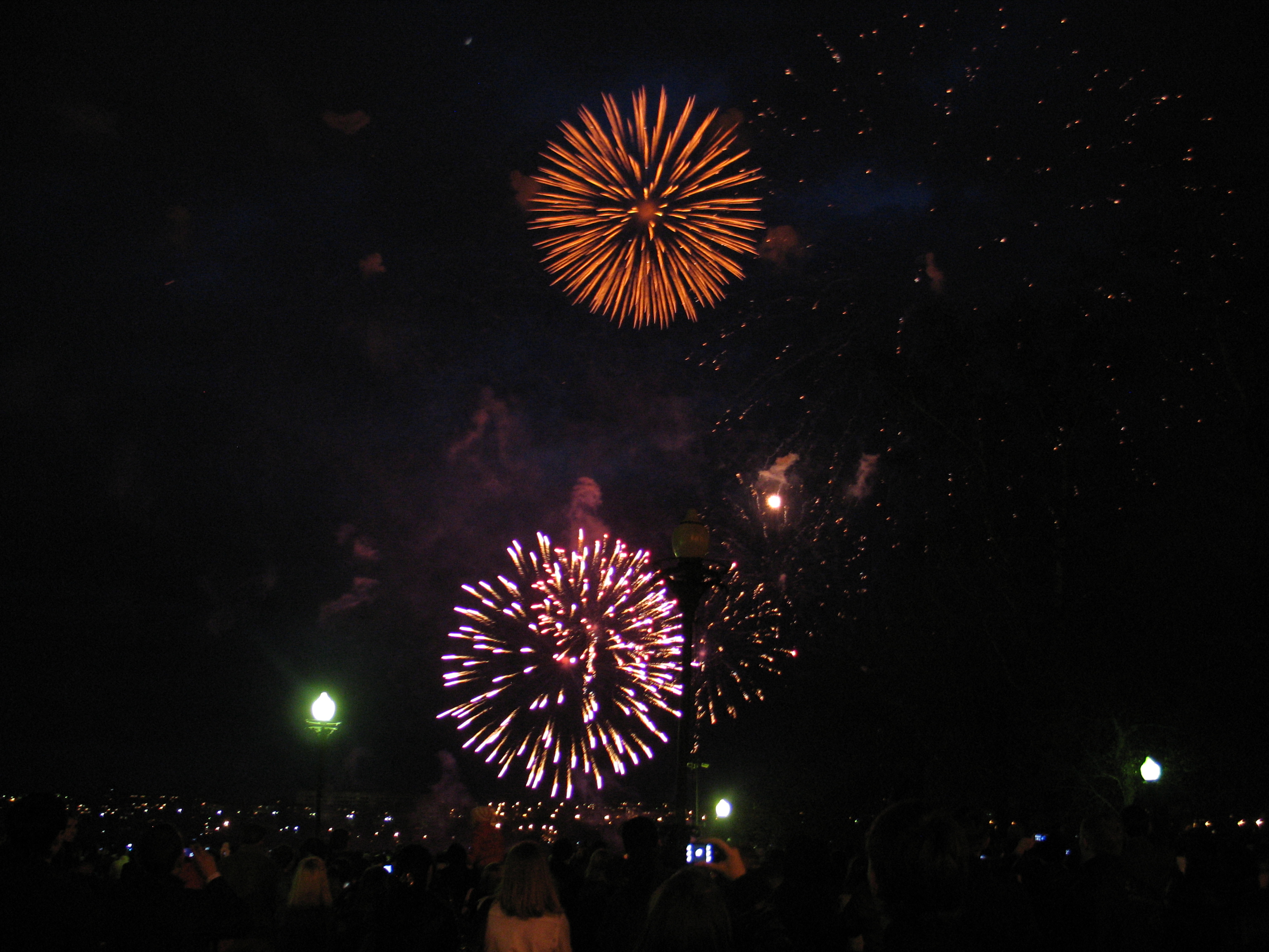 Salut-9maya2011-irk-08