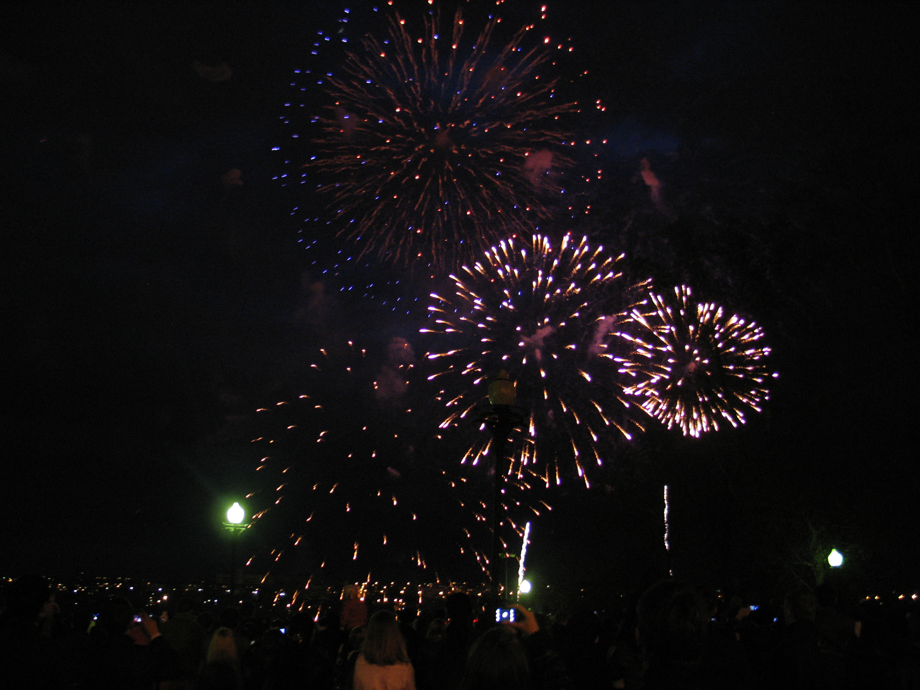 Salut-9maya2011-irk-09