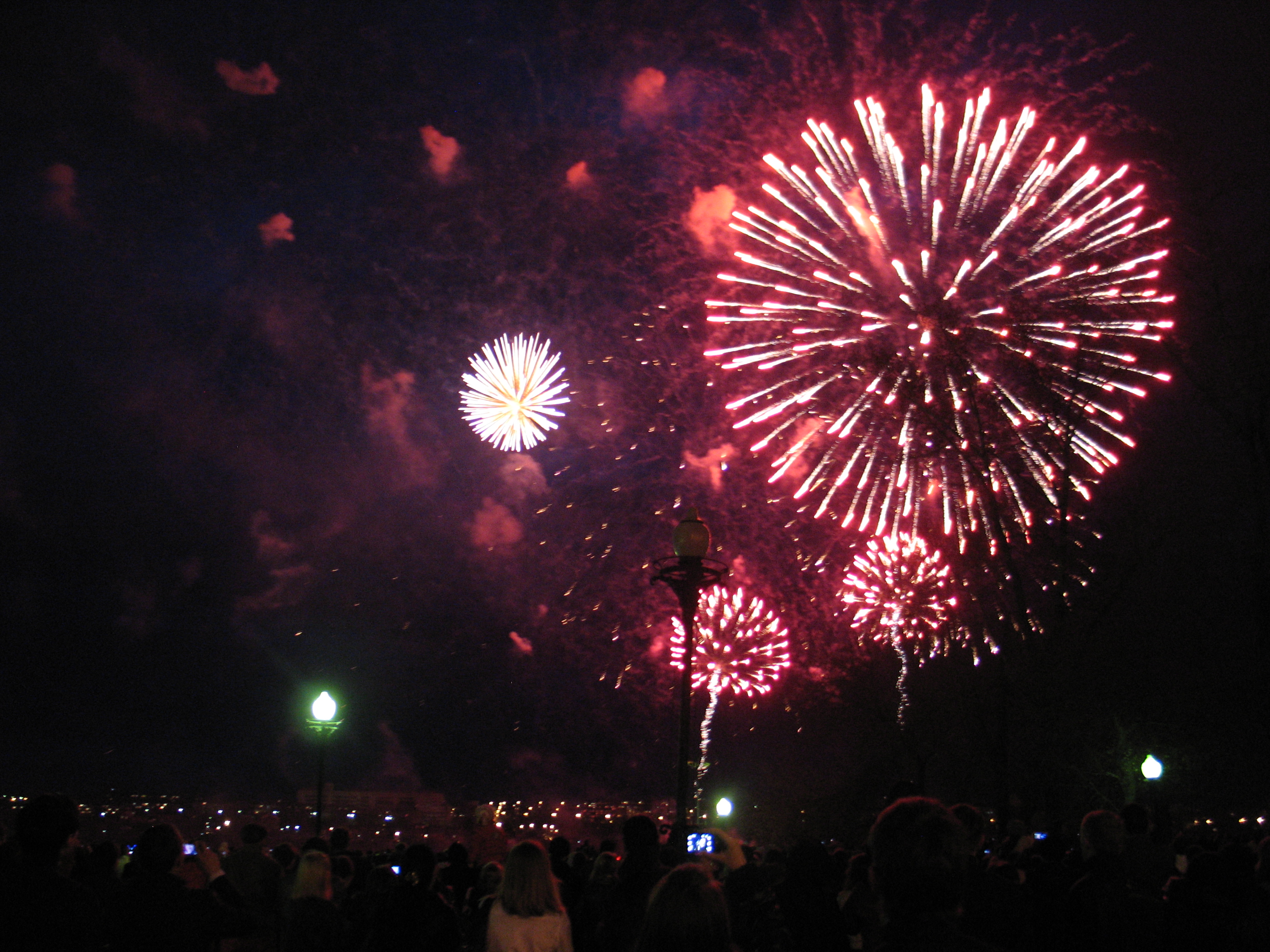 Salut-9maya2011-irk-10