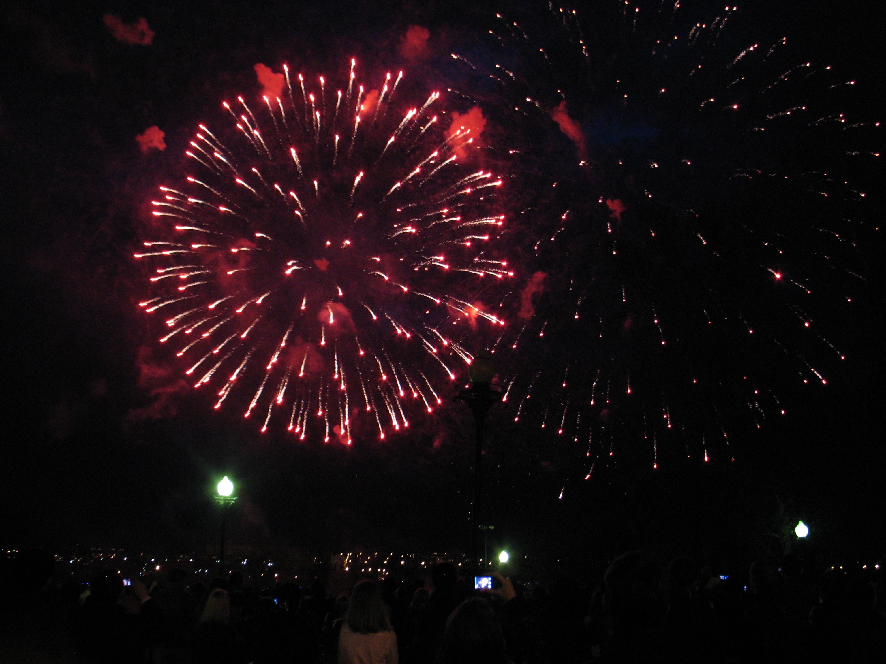 Salut-9maya2011-irk-11