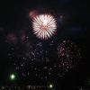 Salut-9maya2011-irk-12