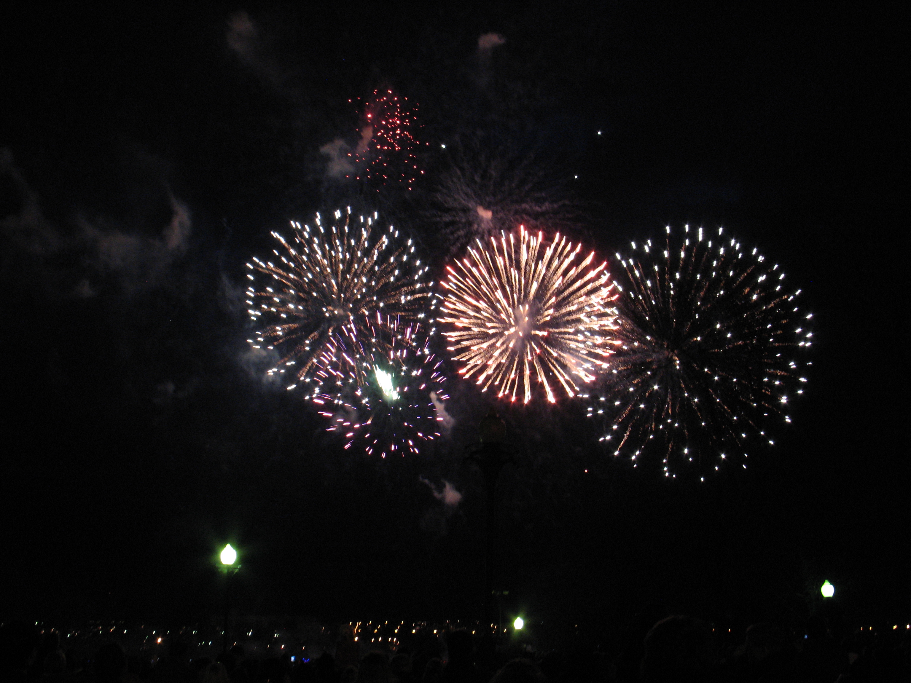 Salut-9maya2011-irk-13