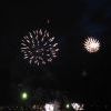 Salut-9maya2011-irk-14
