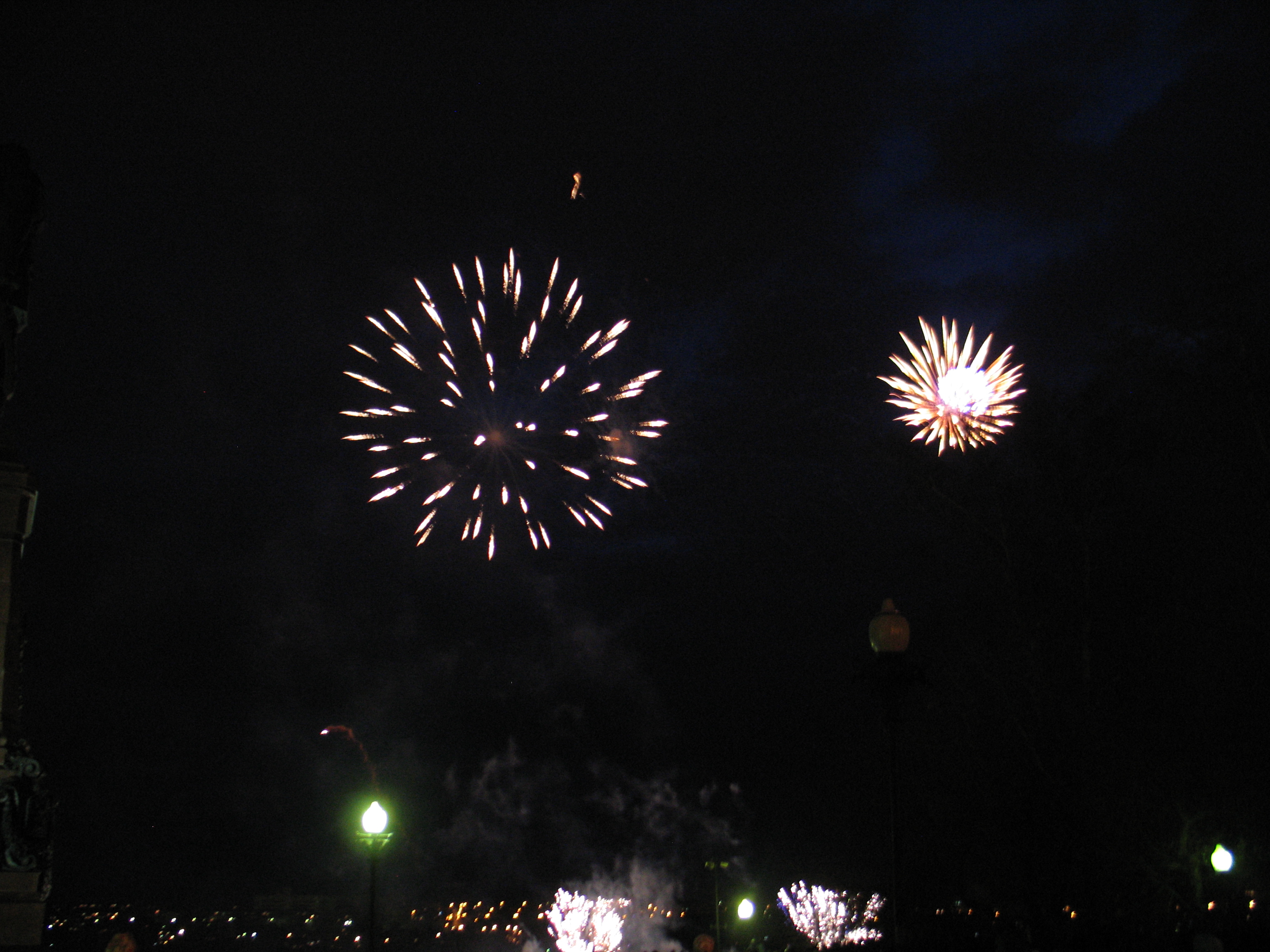 Salut-9maya2011-irk-14