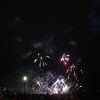 Salut-9maya2011-irk-15