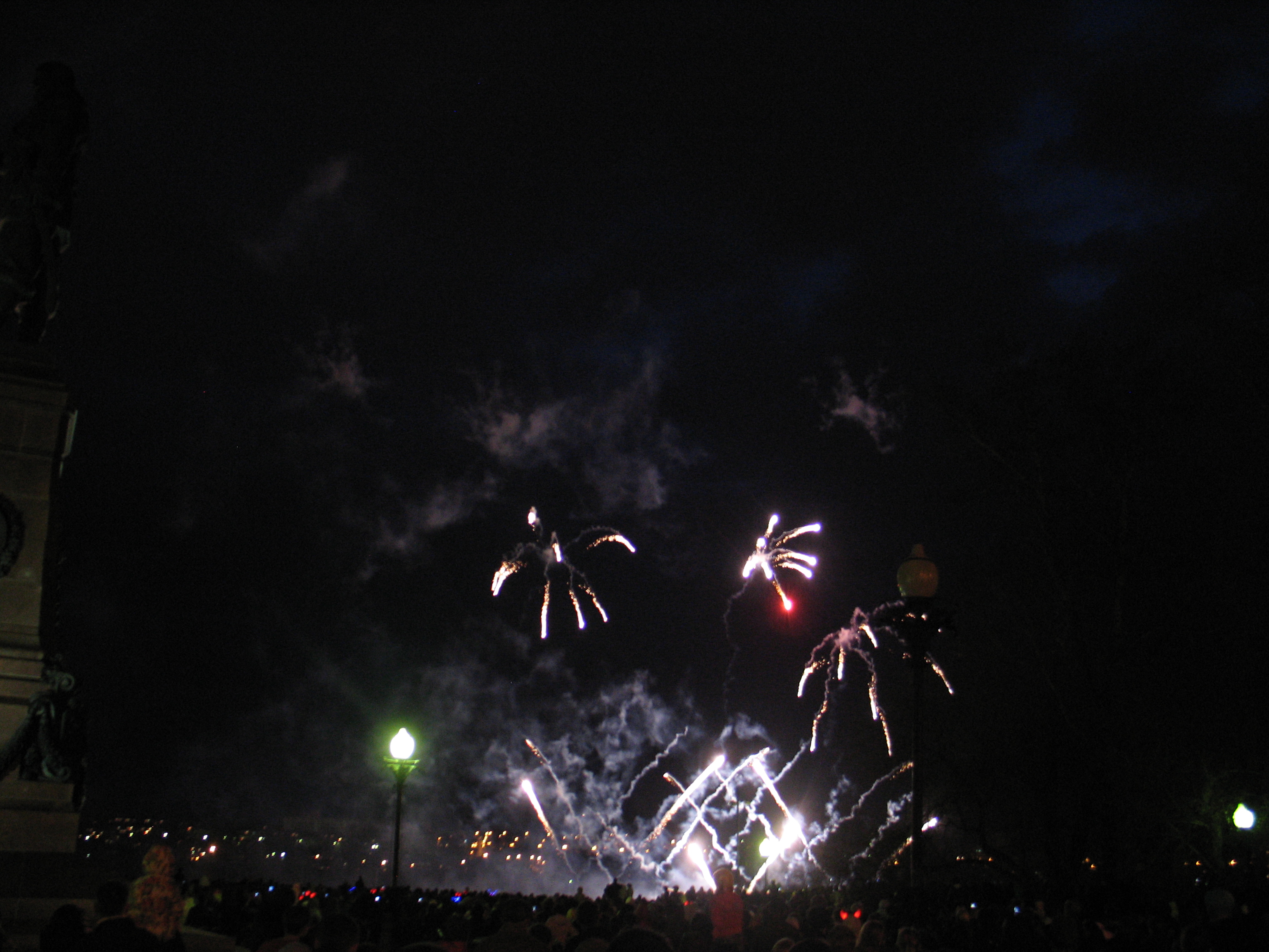 Salut-9maya2011-irk-15