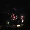 Salut-9maya2011-irk-17