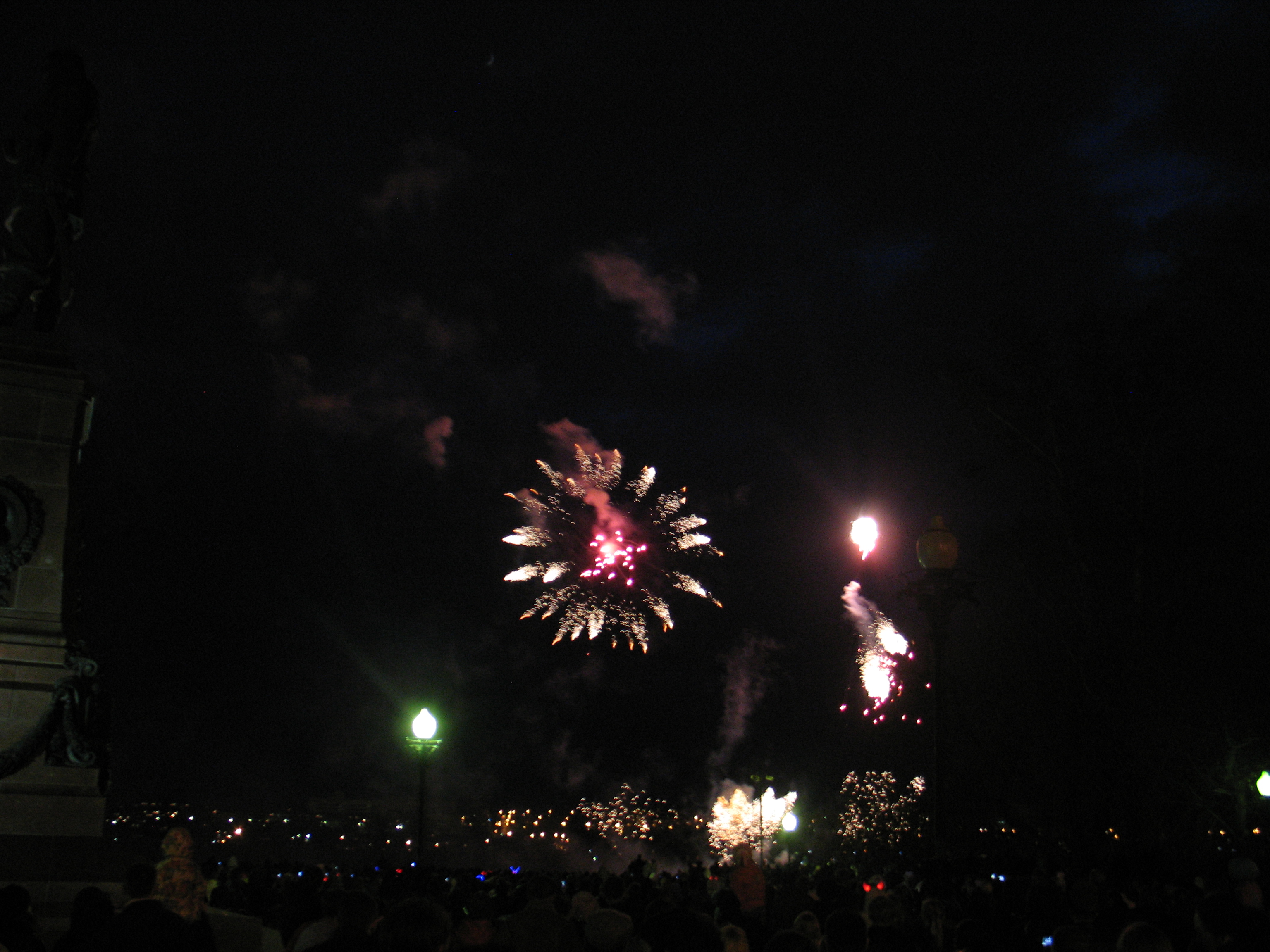 Salut-9maya2011-irk-17