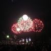 Salut-9maya2011-irk-18