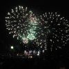Salut-9maya2011-irk-19