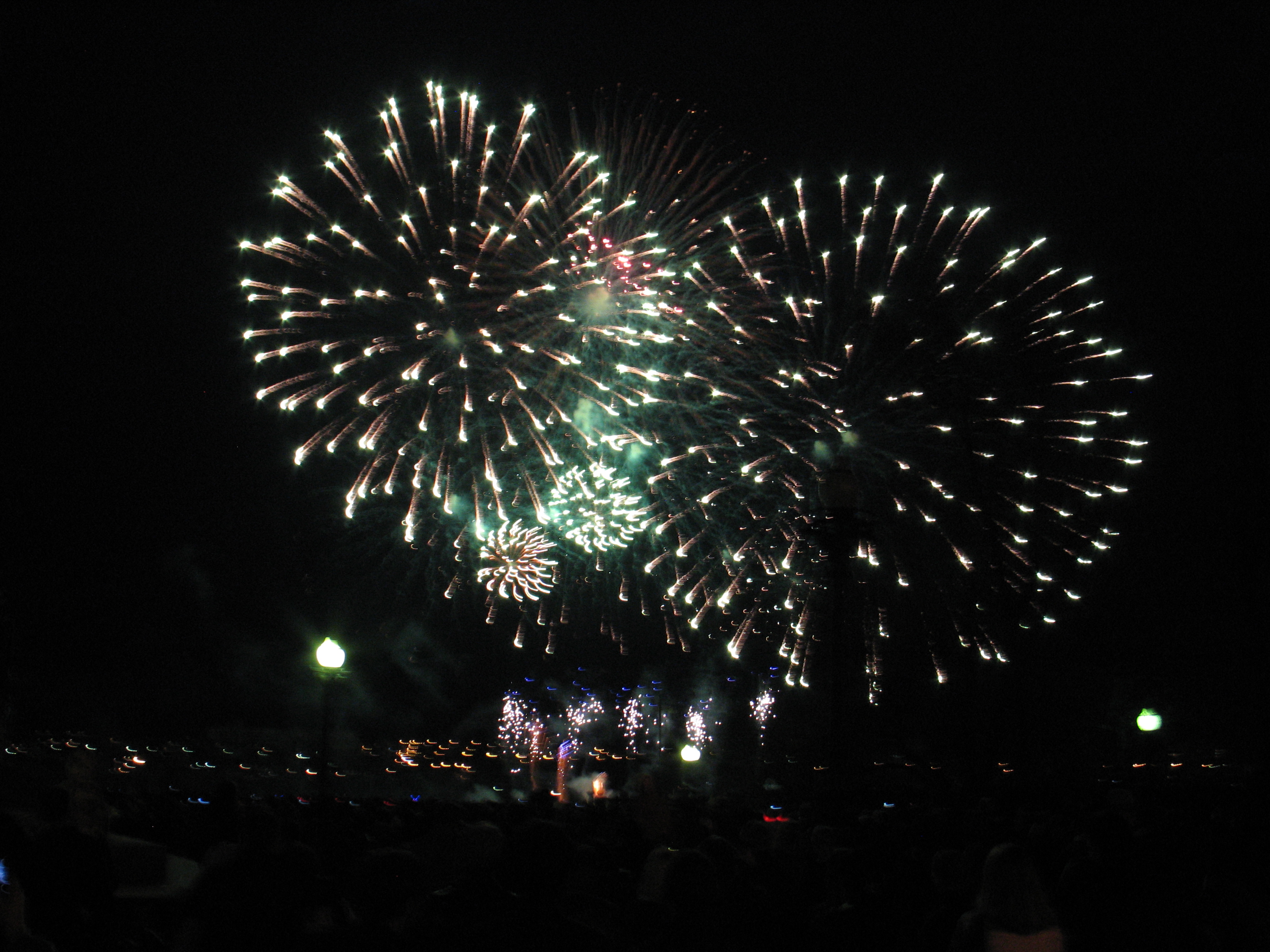 Salut-9maya2011-irk-19