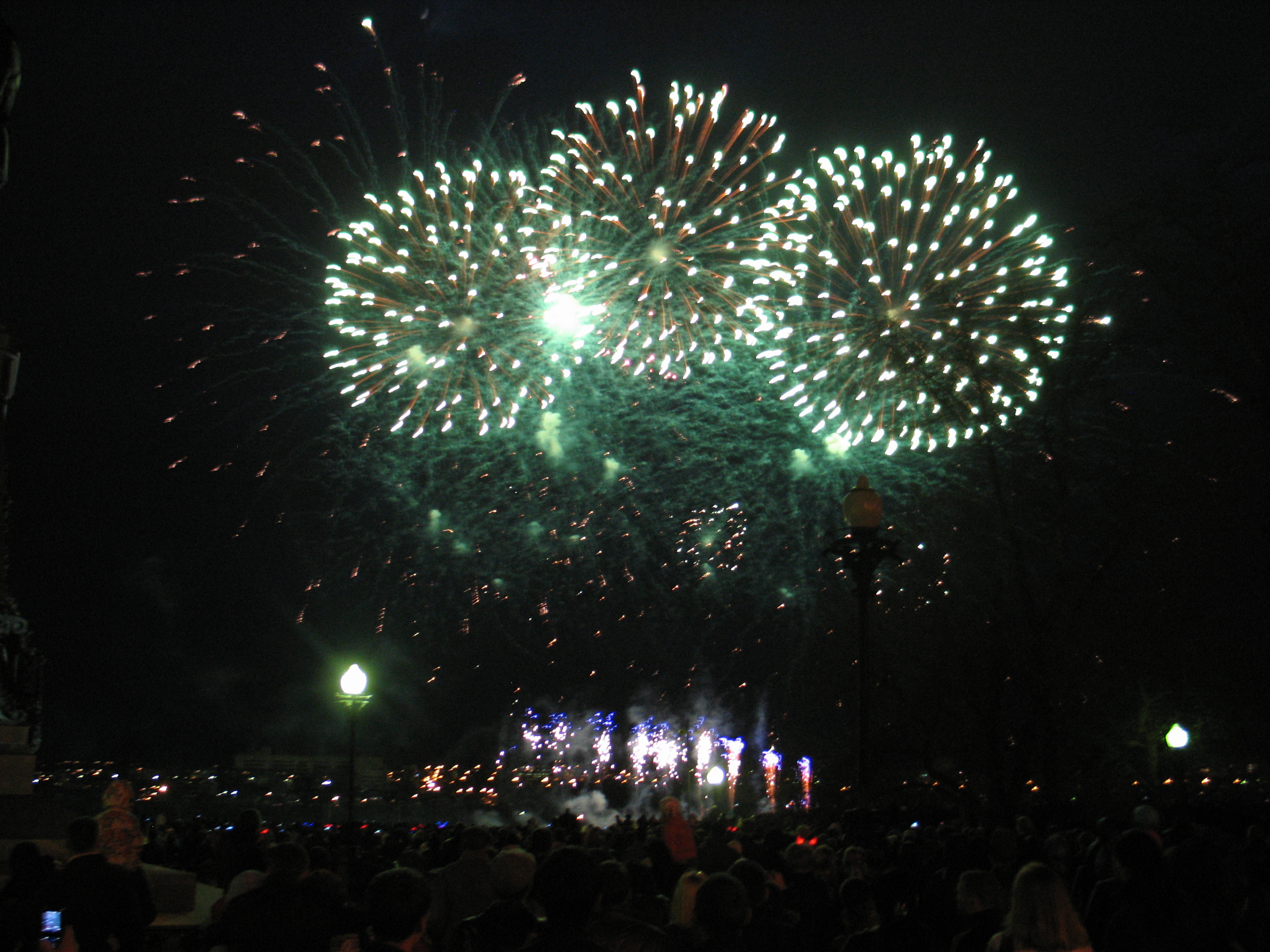 Salut-9maya2011-irk-20