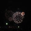 Salut-9maya2011-irk-21