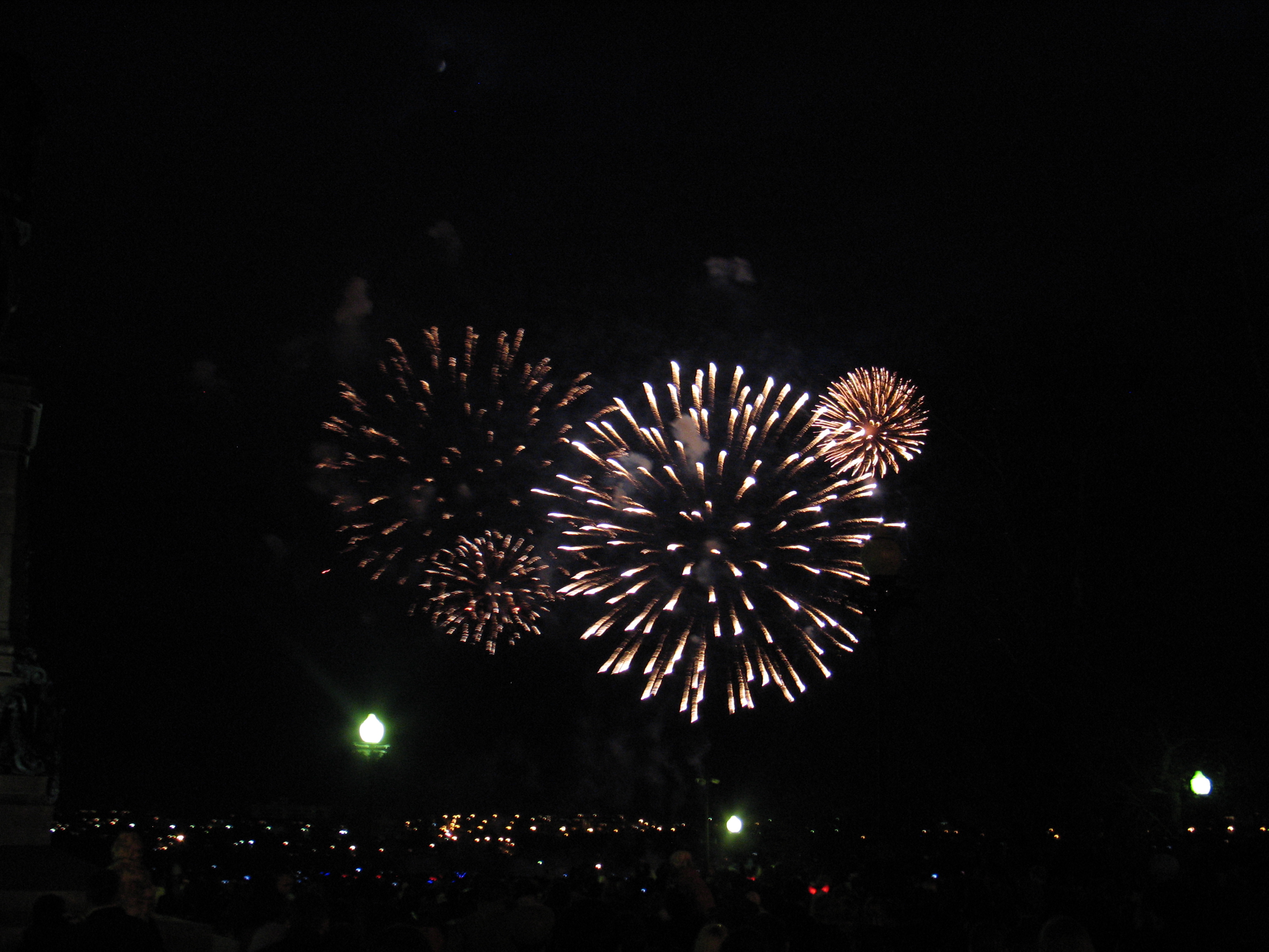 Salut-9maya2011-irk-21