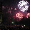 Salut-9maya2011-irk-22