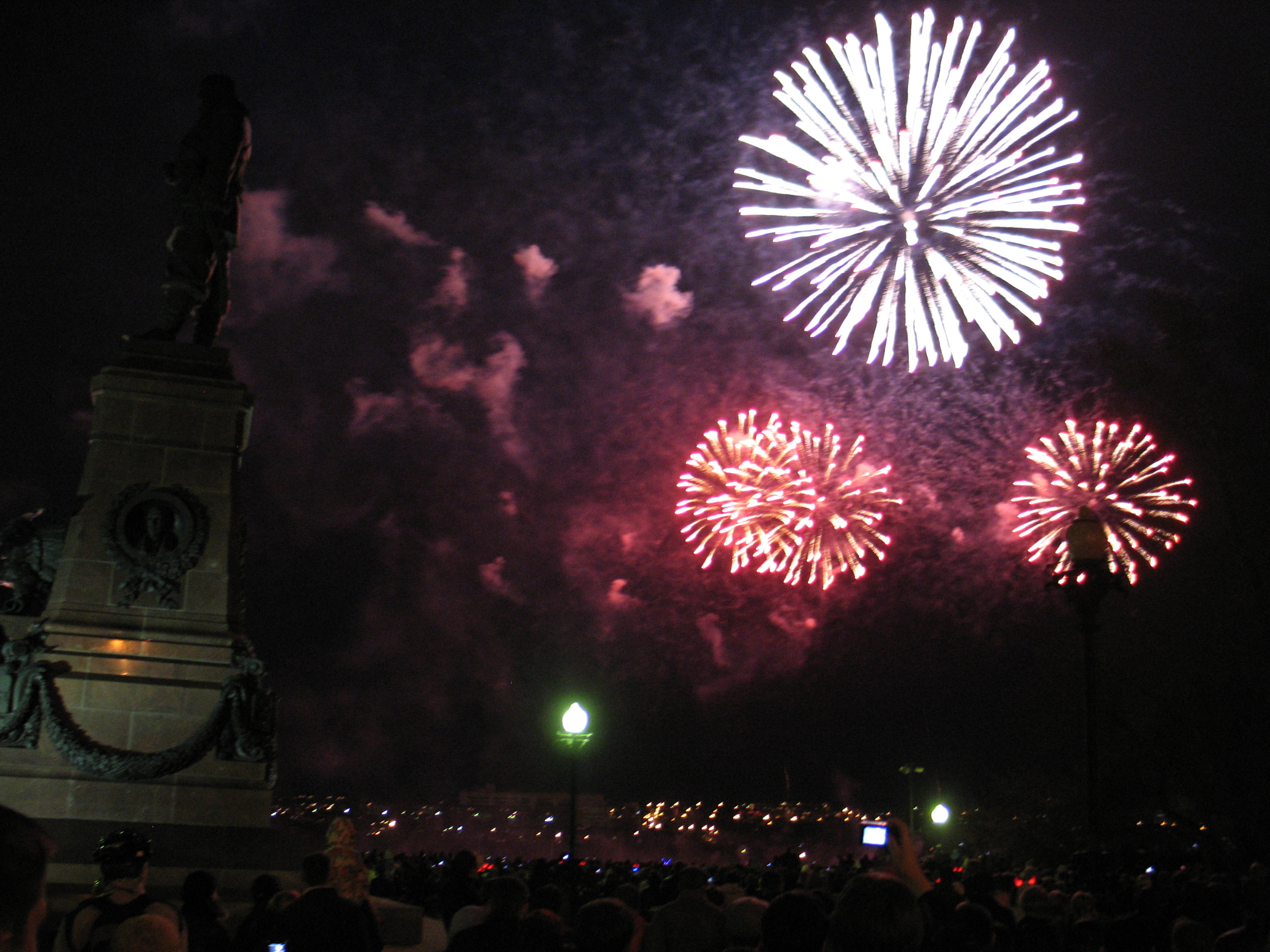 Salut-9maya2011-irk-22