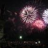 Salut-9maya2011-irk-23
