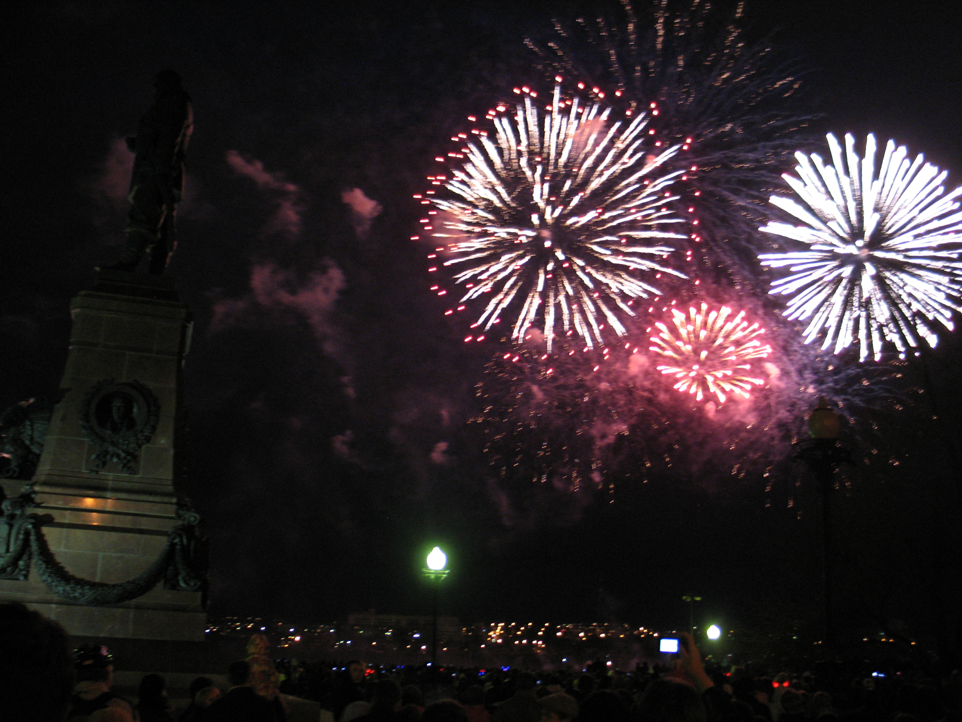 Salut-9maya2011-irk-23