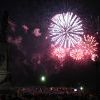 Salut-9maya2011-irk-24