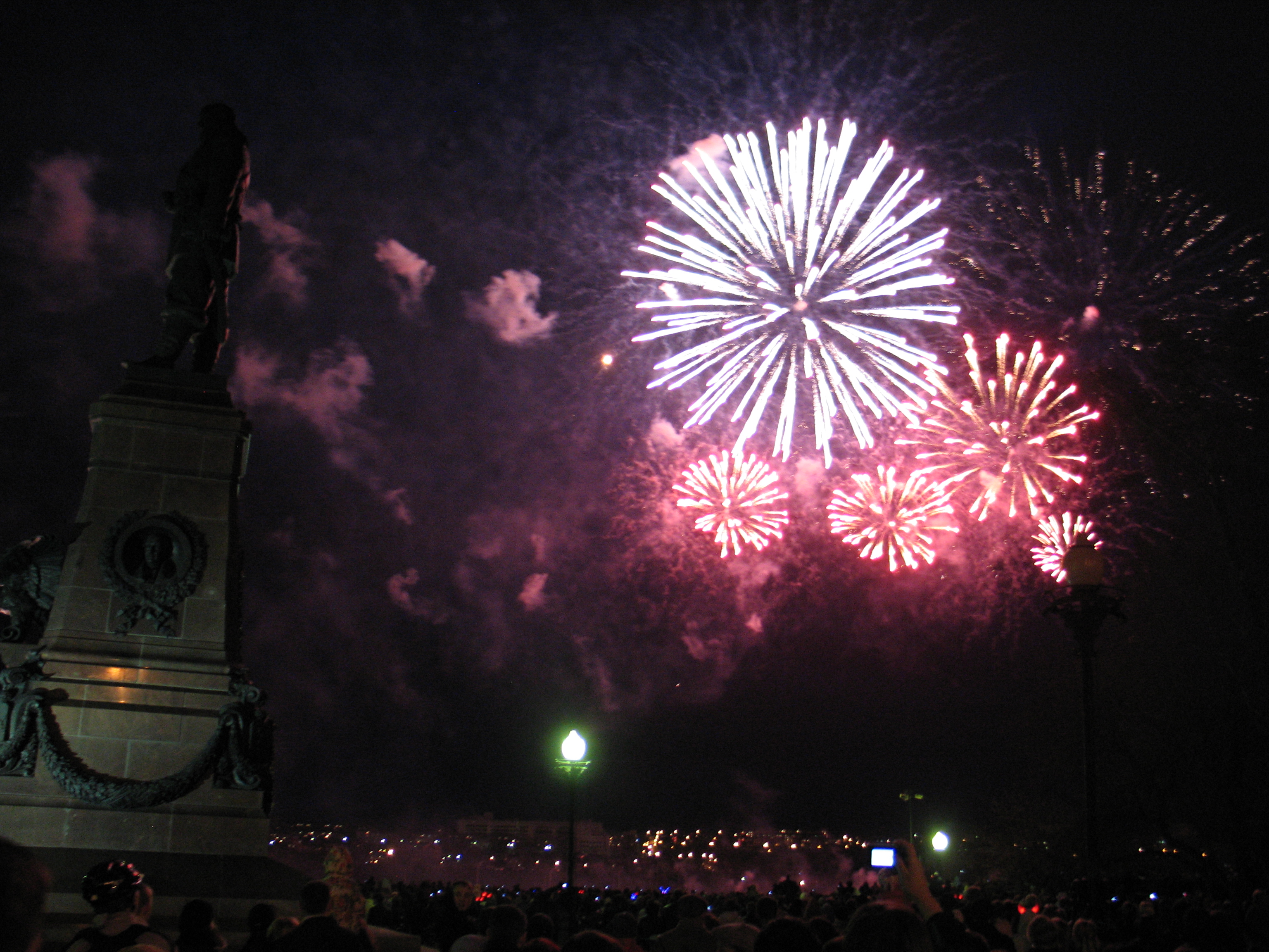 Salut-9maya2011-irk-24