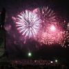 Salut-9maya2011-irk-25