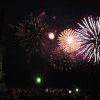 Salut-9maya2011-irk-26