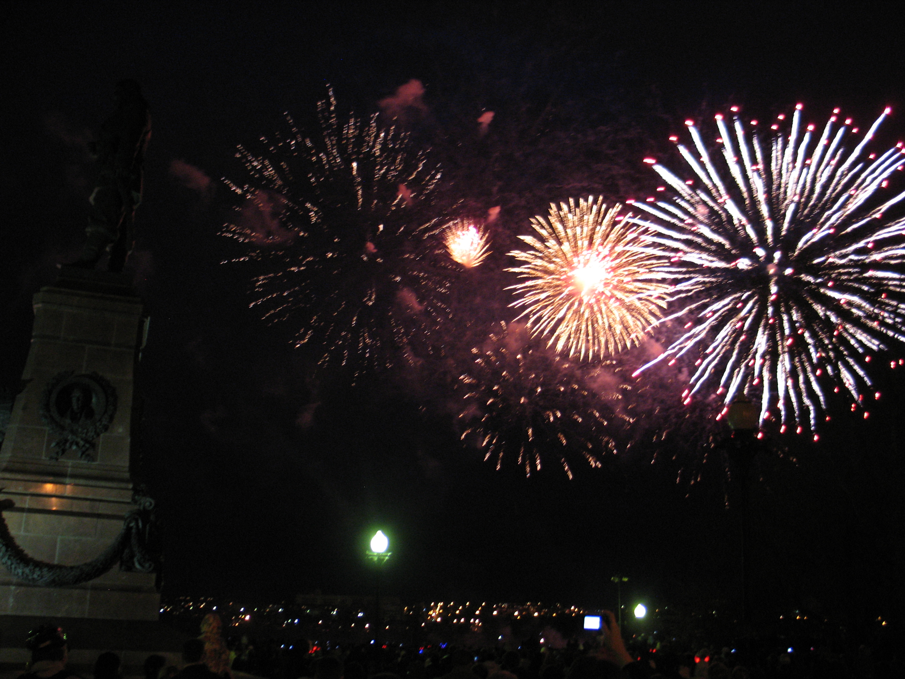 Salut-9maya2011-irk-26