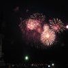 Salut-9maya2011-irk-27