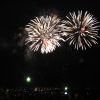 Salut-9maya2011-irk-28