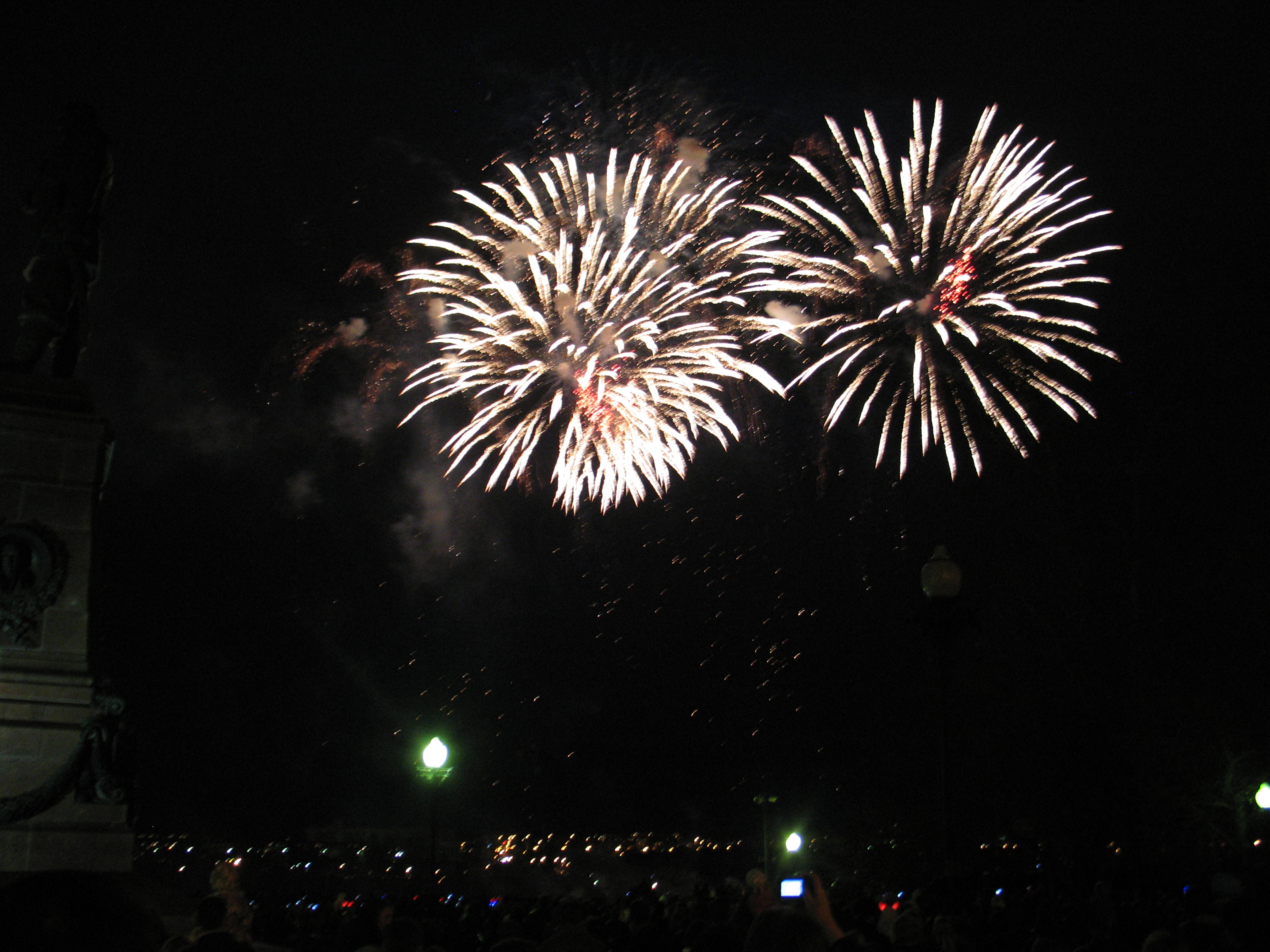 Salut-9maya2011-irk-28