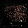 Salut-9maya2011-irk-29