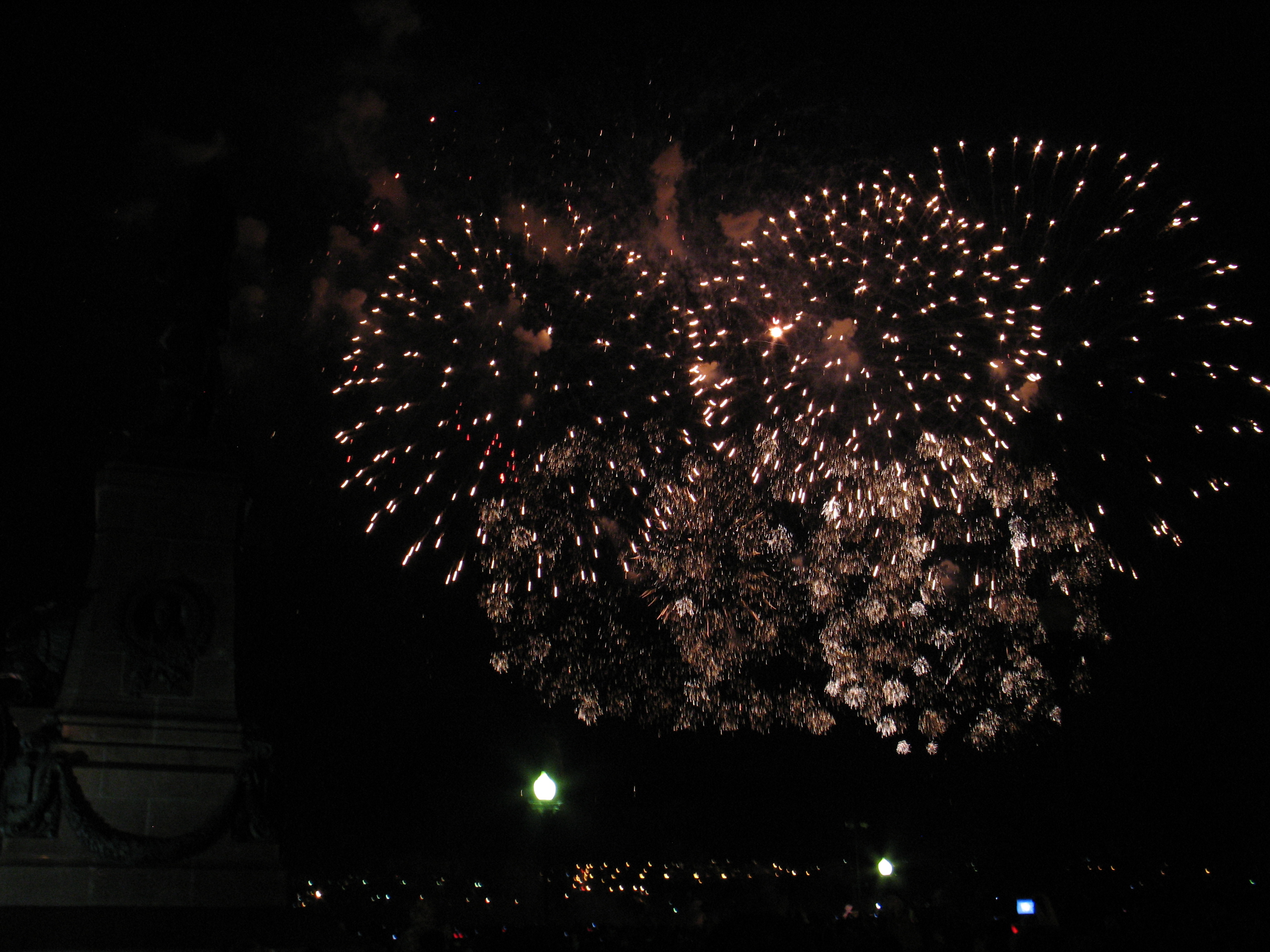 Salut-9maya2011-irk-29